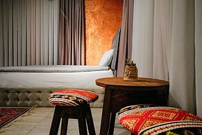 Cappadocia Divin House