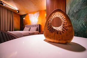 Cappadocia Divin House