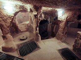 Cappadocia Divin House