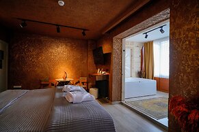 Cappadocia Divin House
