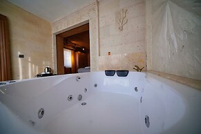 Cappadocia Divin House