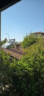 Cappadocia Divin House