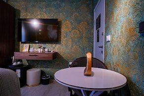 Cappadocia Divin House