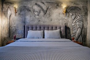 Cappadocia Divin House