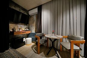 Cappadocia Divin House