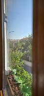 Cappadocia Divin House