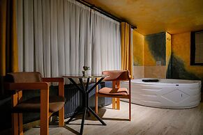 Cappadocia Divin House