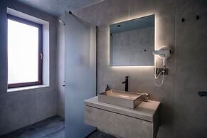 Cappadocia Divin House