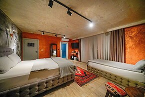 Cappadocia Divin House
