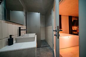 Cappadocia Divin House