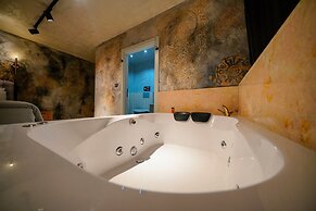 Cappadocia Divin House