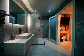 Cappadocia Divin House