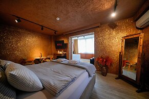 Cappadocia Divin House