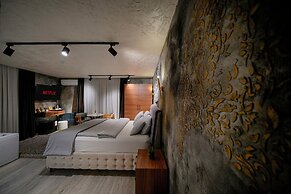 Cappadocia Divin House