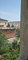 Cappadocia Divin House