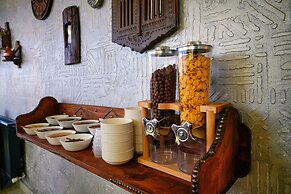 Cappadocia Divin House