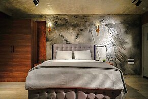 Cappadocia Divin House