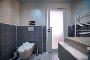 Cappadocia Divin House