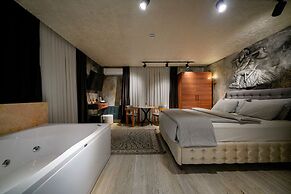 Cappadocia Divin House