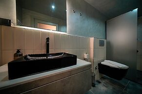 Cappadocia Divin House