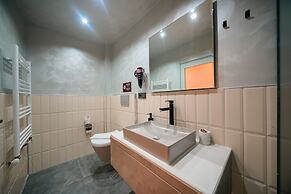 Cappadocia Divin House