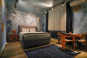 Cappadocia Divin House