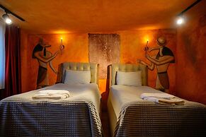 Cappadocia Divin House