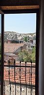 Cappadocia Divin House