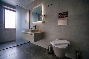 Cappadocia Divin House
