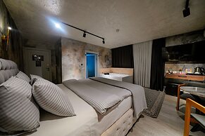 Cappadocia Divin House