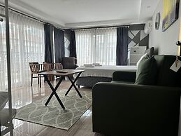 Lion Boutique Hotel