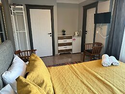 Lion Boutique Hotel