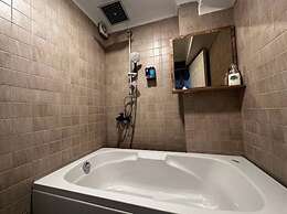 Lion Boutique Hotel