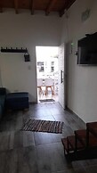 Buenos Aires de Ezeiza 12 Huéspedes.