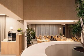 voco Zeal Exeter Science Park by IHG