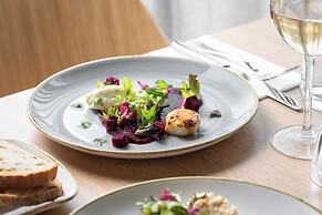 voco Zeal Exeter Science Park by IHG
