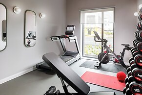 voco Zeal Exeter Science Park by IHG