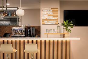 voco Zeal Exeter Science Park by IHG
