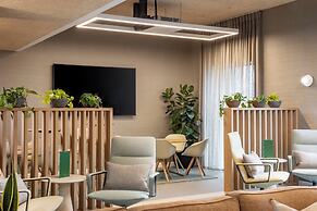 voco Zeal Exeter Science Park by IHG
