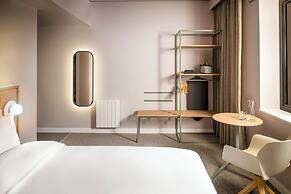 voco Zeal Exeter Science Park by IHG