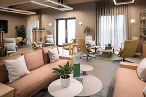 voco Zeal Exeter Science Park by IHG