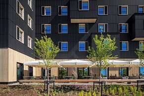 voco Zeal Exeter Science Park by IHG