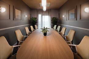 voco Zeal Exeter Science Park by IHG