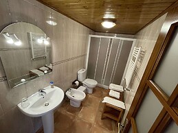 Villas el Alto