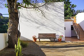 Villas el Alto