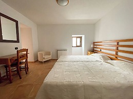 Villas el Alto