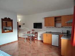 Villas el Alto