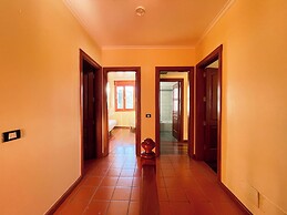 Villas el Alto