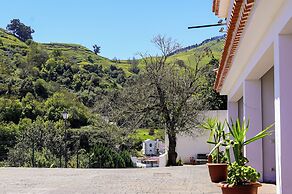 Villas el Alto