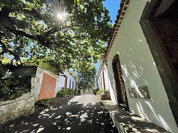 Villas el Alto